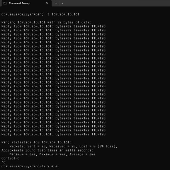 LINKSYS 5 Port Workgroup Hub | EW5HUB | USED | TESTED - Picture 10 of 12